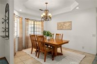 195 Parson Lane, Oroville, CA 95966