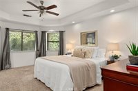 195 Parson Lane, Oroville, CA 95966