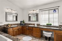 195 Parson Lane, Oroville, CA 95966