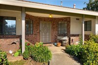 195 Parson Lane, Oroville, CA 95966