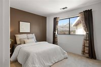 195 Parson Lane, Oroville, CA 95966