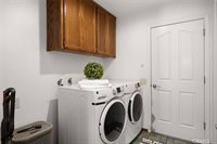 195 Parson Lane, Oroville, CA 95966