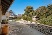 195 Parson Lane, Oroville, CA 95966