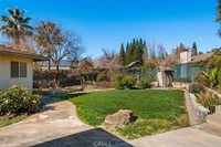 195 Parson Lane, Oroville, CA 95966