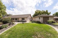 195 Parson Lane, Oroville, CA 95966