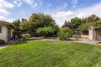195 Parson Lane, Oroville, CA 95966
