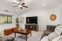 195 Parson Lane, Oroville, CA 95966