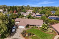 195 Parson Lane, Oroville, CA 95966