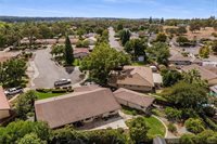 195 Parson Lane, Oroville, CA 95966