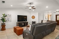 195 Parson Lane, Oroville, CA 95966