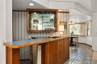 195 Parson Lane, Oroville, CA 95966