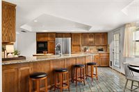 195 Parson Lane, Oroville, CA 95966