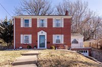 201 Park Avenue, Council Bluffs, IA 51503