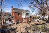 201 Park Avenue, Council Bluffs, IA 51503