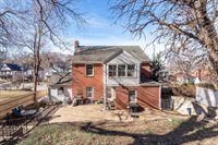 201 Park Avenue, Council Bluffs, IA 51503