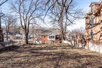 201 Park Avenue, Council Bluffs, IA 51503