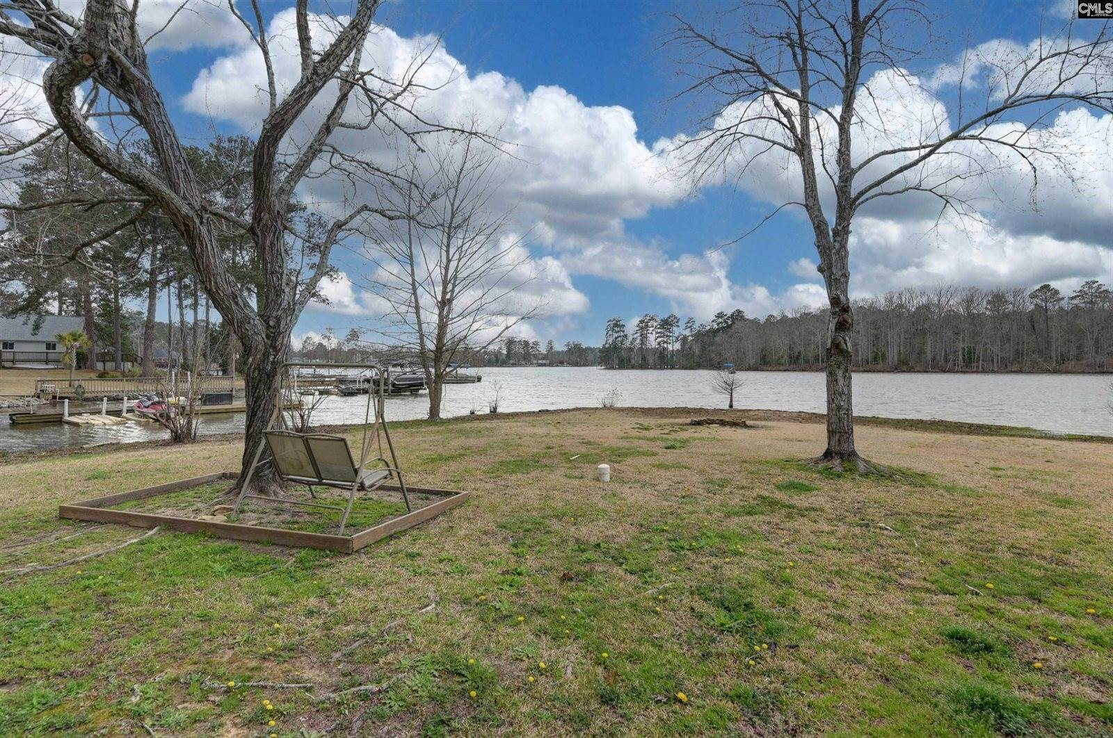 480 Smallwood, Chapin, SC 29036