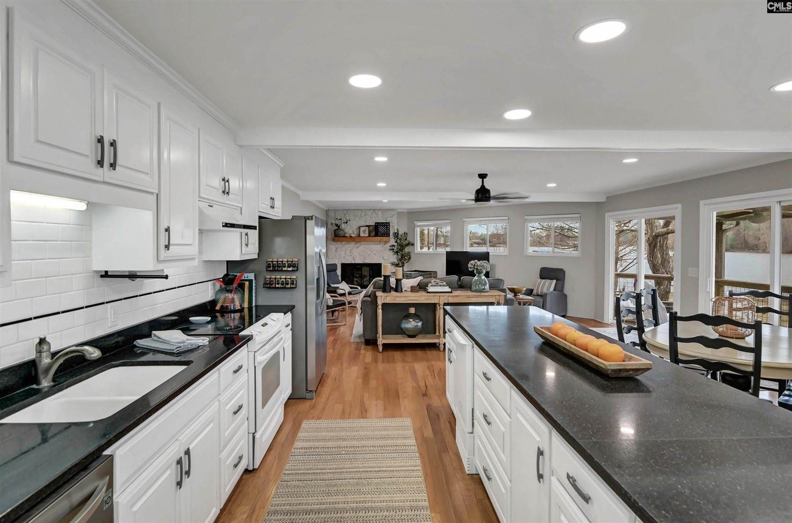 480 Smallwood, Chapin, SC 29036