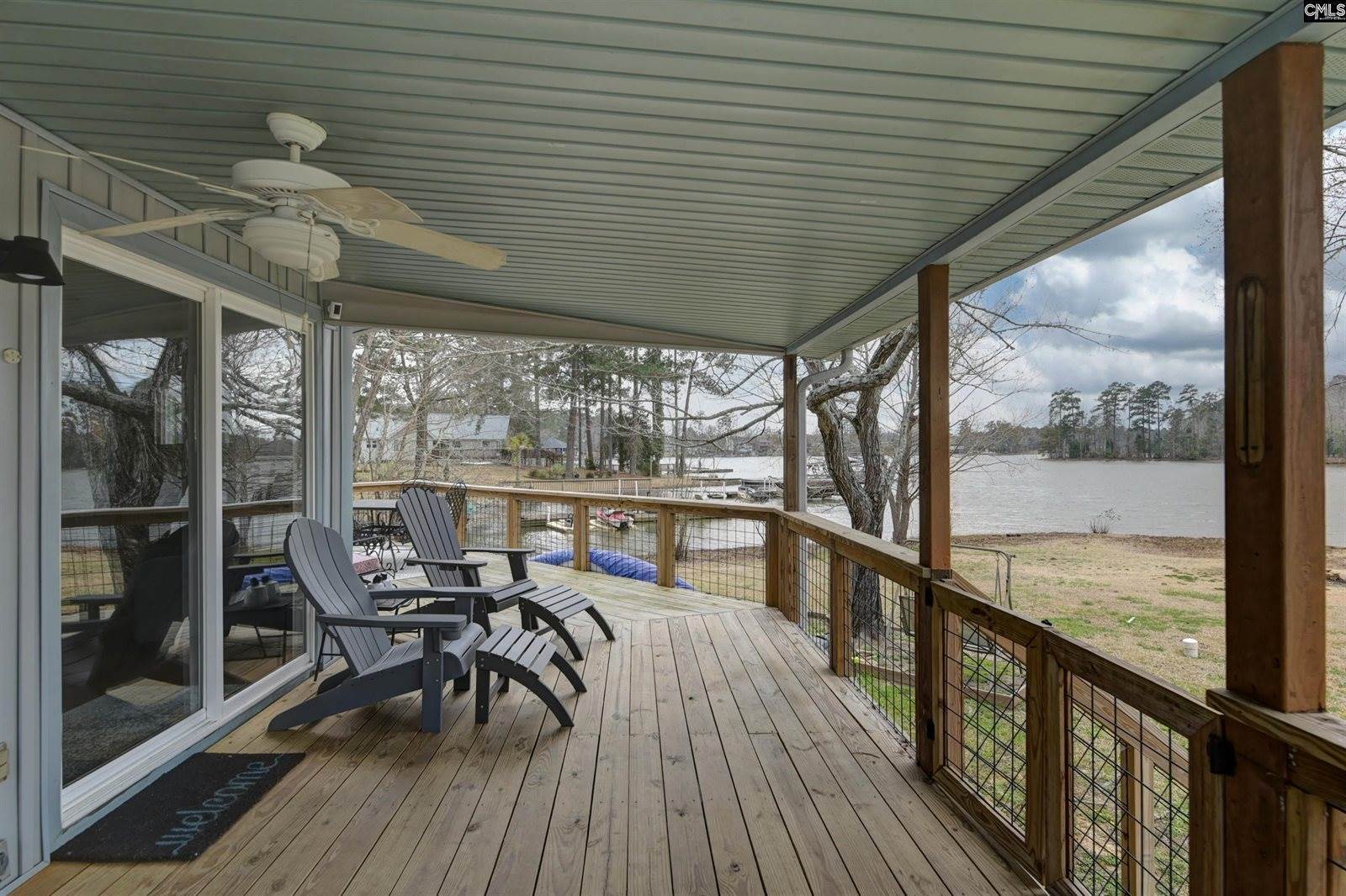 480 Smallwood, Chapin, SC 29036