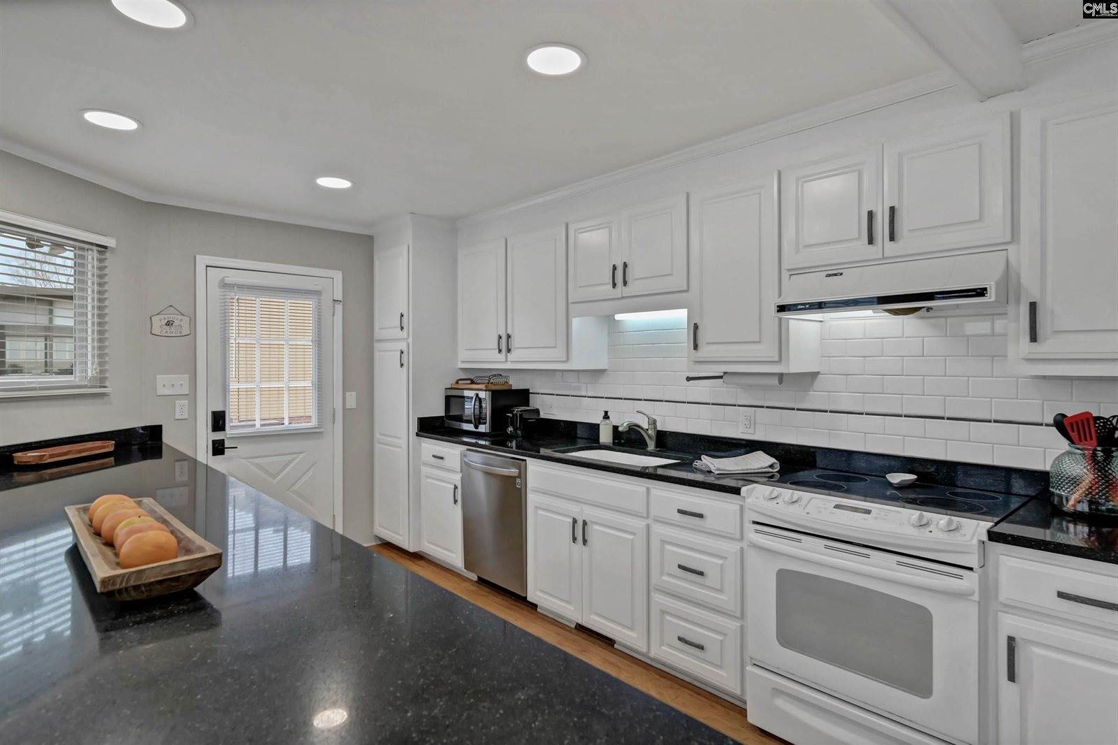 480 Smallwood, Chapin, SC 29036