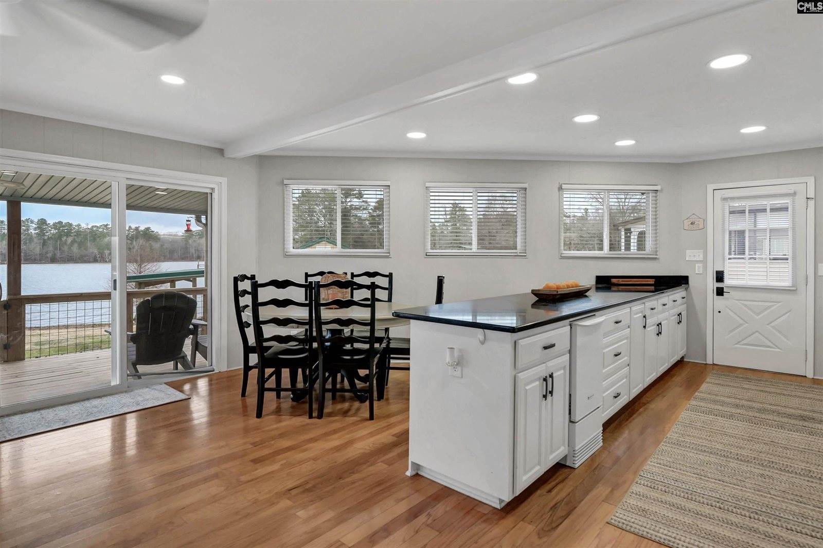 480 Smallwood, Chapin, SC 29036