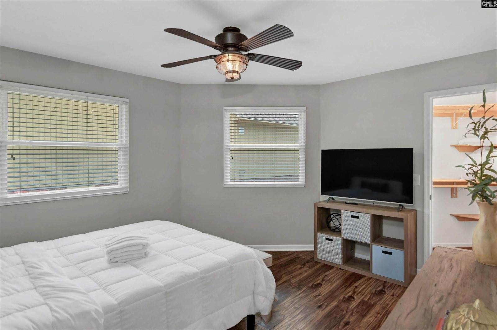 480 Smallwood, Chapin, SC 29036