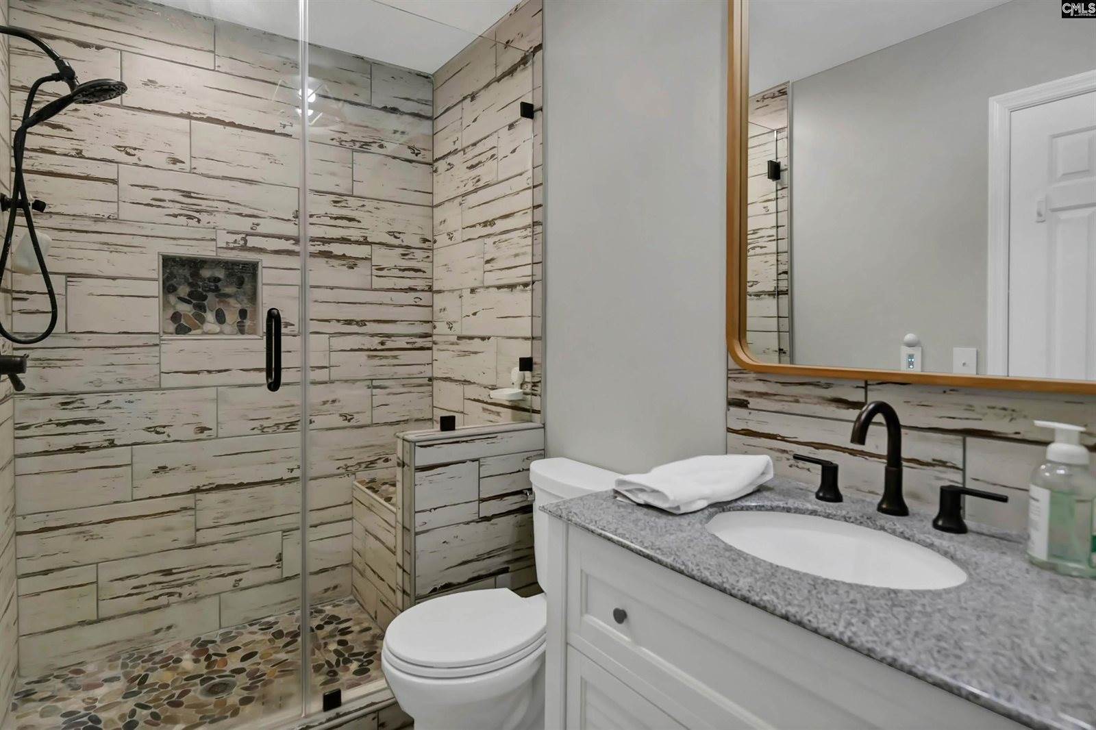 480 Smallwood, Chapin, SC 29036