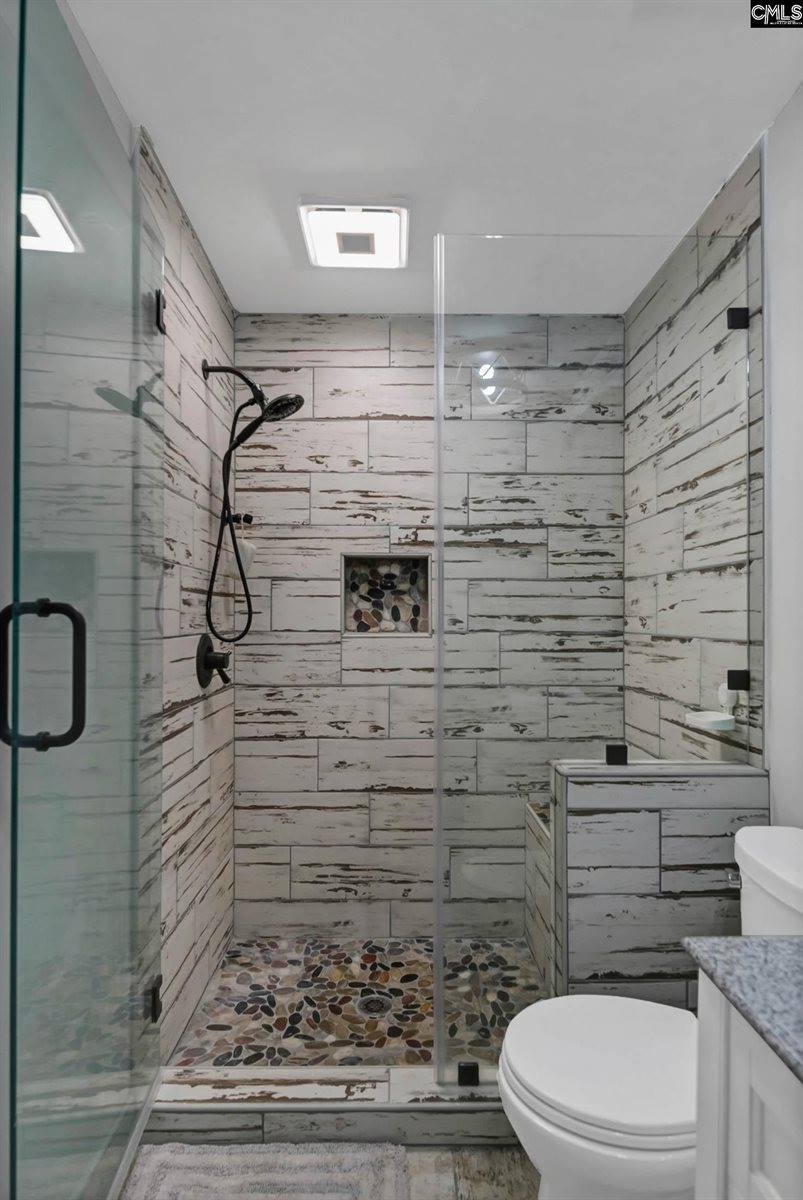 480 Smallwood, Chapin, SC 29036