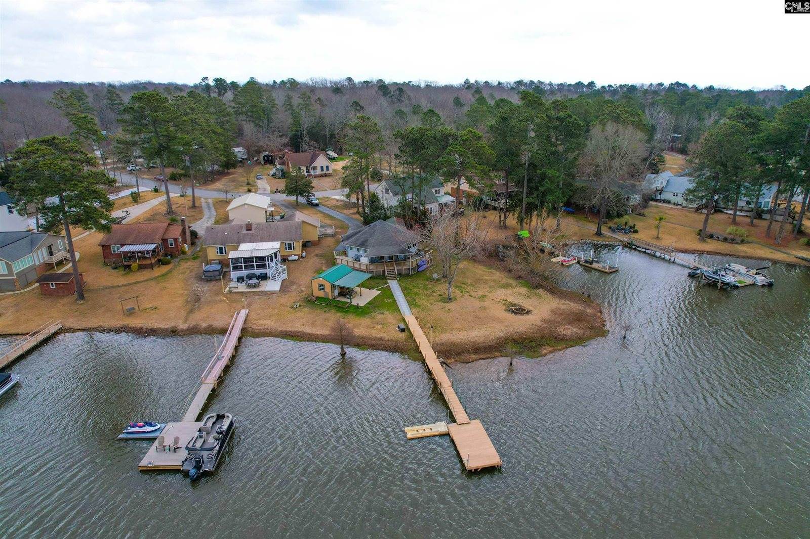 480 Smallwood, Chapin, SC 29036