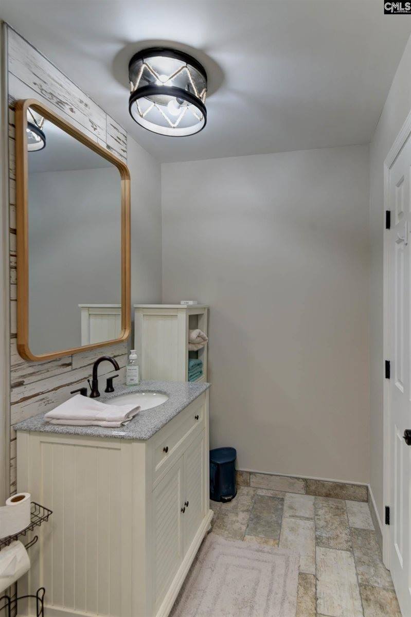 480 Smallwood, Chapin, SC 29036