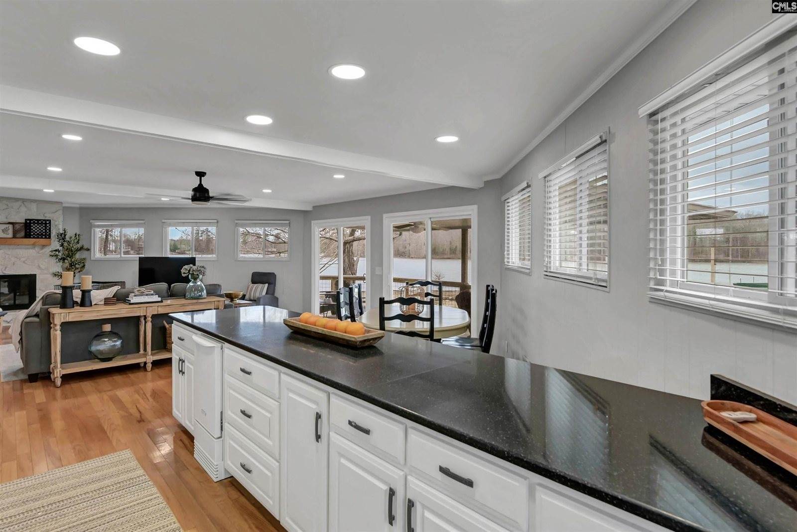 480 Smallwood, Chapin, SC 29036