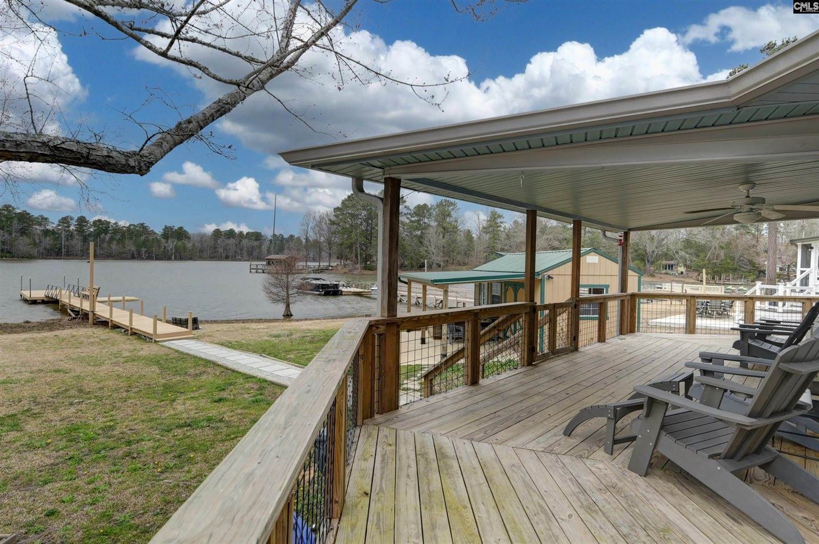 480 Smallwood, Chapin, SC 29036