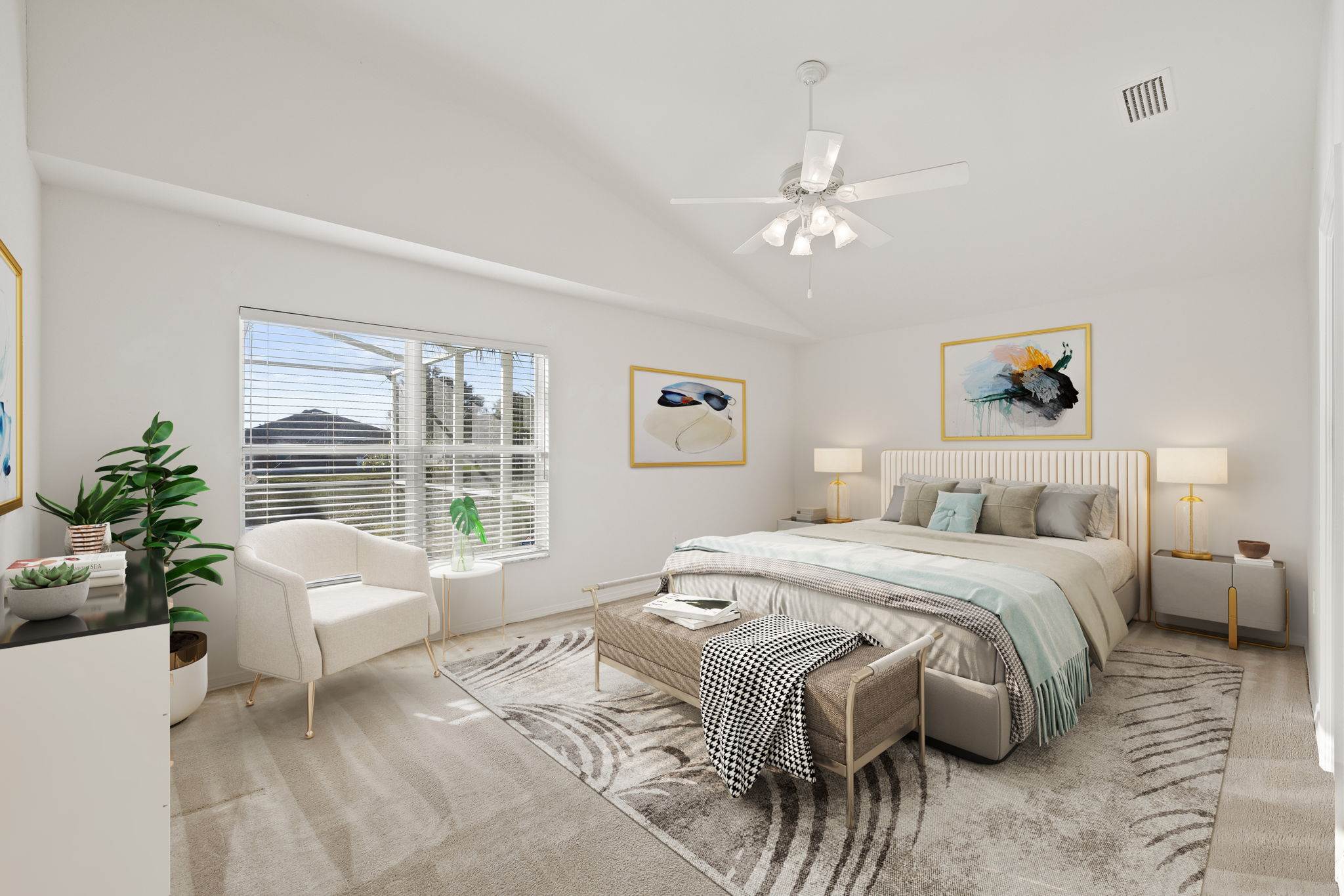 6823 Runner Oak Dr, Wesley Chapel, FL 33545