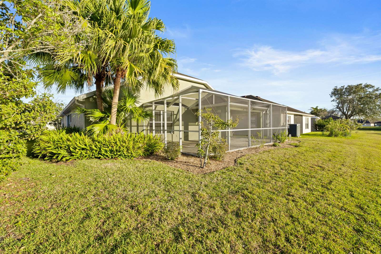 6823 Runner Oak Dr, Wesley Chapel, FL 33545