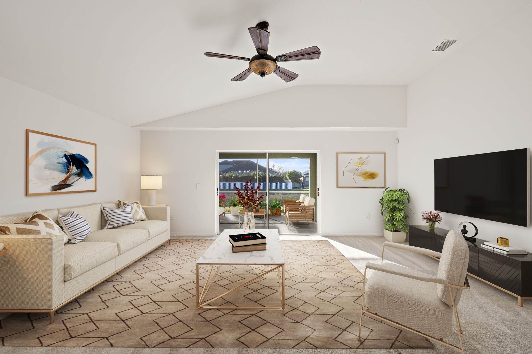 6823 Runner Oak Dr, Wesley Chapel, FL 33545