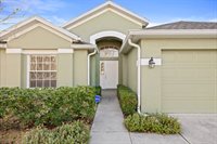 6823 Runner Oak Dr, Wesley Chapel, FL 33545