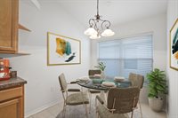 6823 Runner Oak Dr, Wesley Chapel, FL 33545