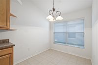 6823 Runner Oak Dr, Wesley Chapel, FL 33545