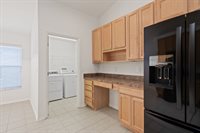 6823 Runner Oak Dr, Wesley Chapel, FL 33545