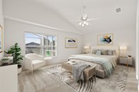 6823 Runner Oak Dr, Wesley Chapel, FL 33545