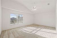 6823 Runner Oak Dr, Wesley Chapel, FL 33545