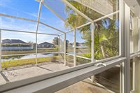 6823 Runner Oak Dr, Wesley Chapel, FL 33545