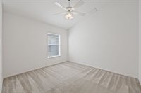 6823 Runner Oak Dr, Wesley Chapel, FL 33545