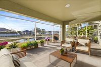 6823 Runner Oak Dr, Wesley Chapel, FL 33545