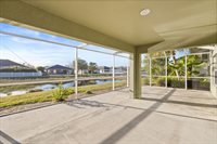 6823 Runner Oak Dr, Wesley Chapel, FL 33545