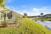 6823 Runner Oak Dr, Wesley Chapel, FL 33545