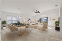 6823 Runner Oak Dr, Wesley Chapel, FL 33545