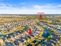 6823 Runner Oak Dr, Wesley Chapel, FL 33545