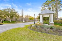 6823 Runner Oak Dr, Wesley Chapel, FL 33545