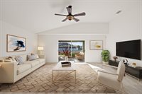 6823 Runner Oak Dr, Wesley Chapel, FL 33545